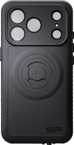 Preview: SP-Connect Phone Case Xtreme iPhone 17 Pro