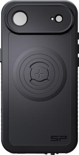 Preview: SP-Connect Phone Case Xtreme iPhone 17 Air