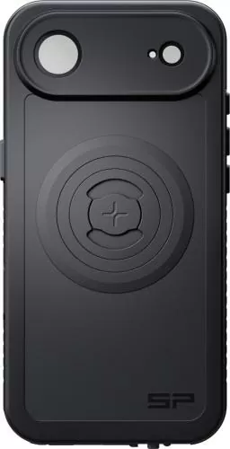 SP-Connect Phone Case Xtreme iPhone 17 Air