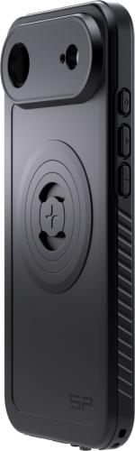 Preview: SP-Connect Phone Case Xtreme iPhone 17 Air