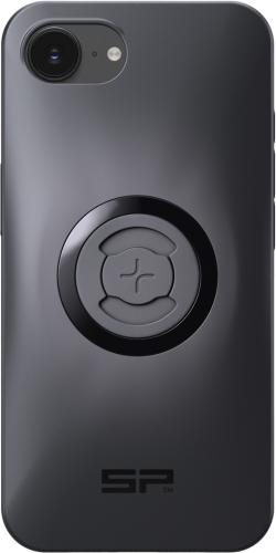 Preview: SP-Connect Phone Case SPC+ iPhone 16e