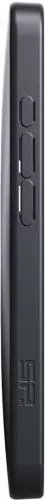 SP-Connect Phone Case SPC+ iPhone 16e