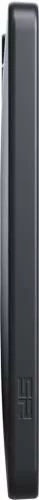 SP-Connect Handyhülle SPC+ A56
