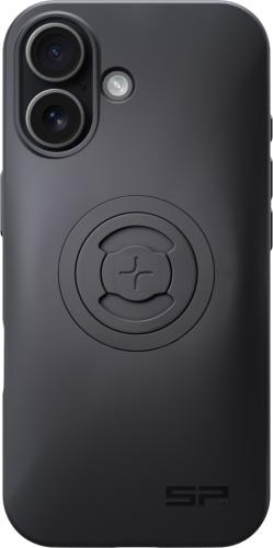 Preview: SP-Connect SPC+ iPhone 17 Case