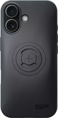 SP-Connect SPC+ iPhone 17 Case