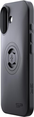 Preview: SP-Connect SPC+ iPhone 17 Case
