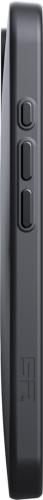 Preview: SP-Connect SPC+ iPhone 17 Case