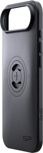 Preview: SP-Connect SPC+ iPhone 17 Air Case