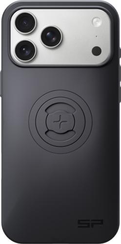 Preview: SP-Connect Handyhülle SPC+ iPhone 17 Pro Max