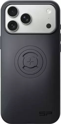 SP-Connect Handyhülle SPC+ iPhone 17 Pro Max