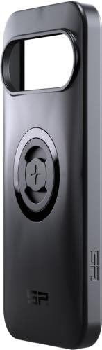 Preview: SP-Connect Handyhülle SPC+ Pixel 10 Pro/10
