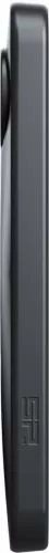 SP-Connect SPC+ Pixel 10 Pro/10 Phone Case