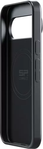 SP-Connect SPC+ Pixel 10 Pro/10 Phone Case