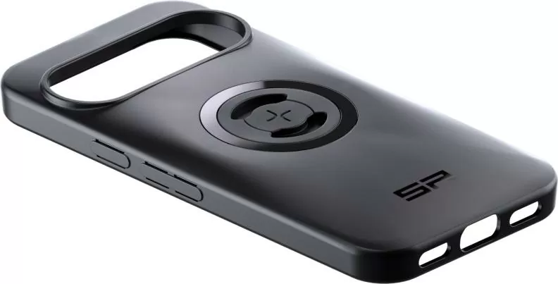 SP-Connect SPC+ Pixel 10 Pro/10 Phone Case