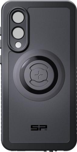 Preview: SP-Connect Phone Case Xtreme S25 Edge