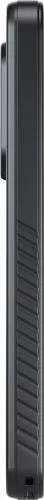 SP-Connect Phone Case Xtreme S25 Edge