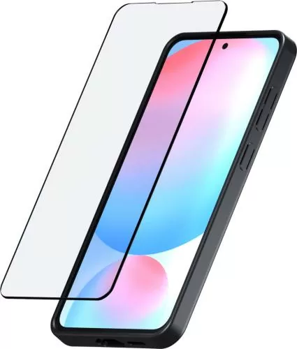 SP-Connect Protective film A56/S24FE