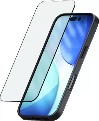 SP-Connect Screen Protector iPhone 17