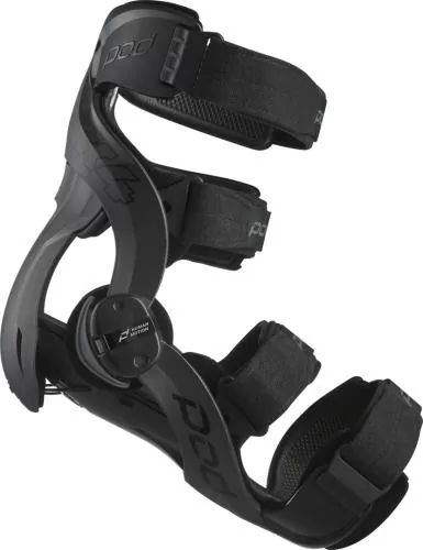 POD Knee brace K4 2.0 - black