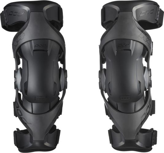 POD Knee brace K4 2.0 - black
