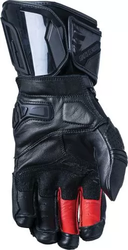 Five Gloves Gloves RFX2 - black