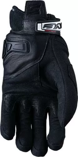 Five Gloves Handschuh RS-C 2021 - schwarz