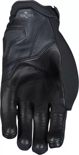 Five Gloves Handschuh Stunt Evo 2 - schwarz