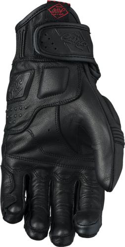 Preview: Five Gloves Gloves Kansas - black