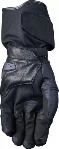 Five Gloves WFX2 Evo GTX Gloves - black