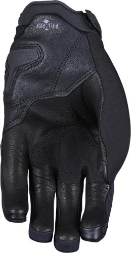 Preview: Five Gloves Glove Women's Stunt Evo2 - black