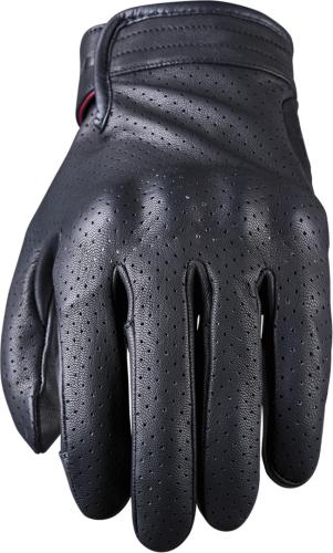 Preview: Five Gloves Mustang Evo Women's Glove - black