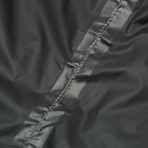 Tucano Urbano Jacket Diluvio pro Hydroscud - black