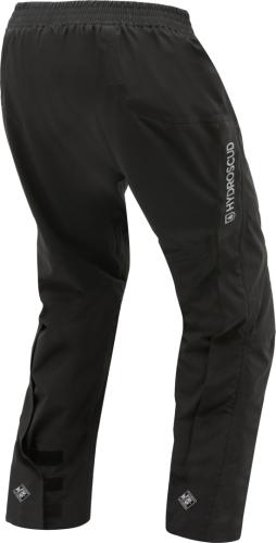 Preview: Tucano Urbano Hose diluvio pro Hydroscud - schwarz