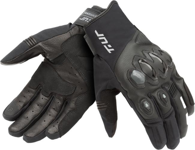 Preview: T. UR Handschuhe G-Fast Hydroscud - schwarz