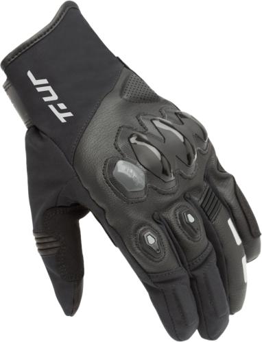 Preview: T. UR Handschuhe G-Fast Hydroscud - schwarz