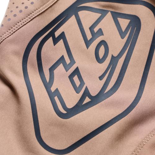 Preview: Troy Lee Designs Sprint Pro Pant - Mono brown