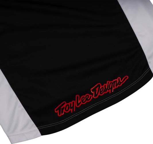 Preview: Troy Lee Designs YOUTH GP PRO Jersey - Standard red