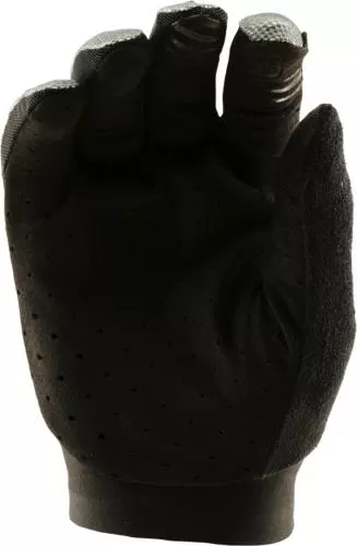 Troy Lee Designs Womens Ace 2.0 Glove - Solid greenL