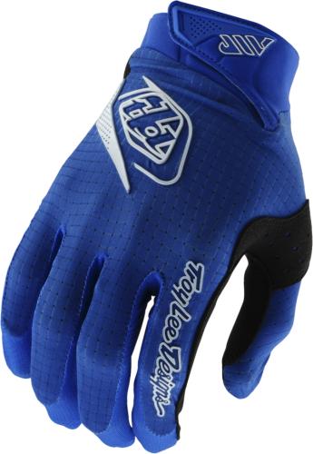 Preview: Troy Lee Designs Air Glove - Mono blau