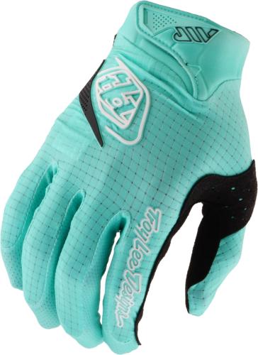 Troy Lee Designs Air Glove - Mono turquoise
