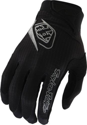 Preview: Troy Lee Designs Youth Air Glove - Mono black