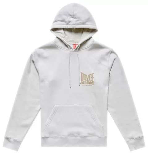 Troy Lee Designs Womens Pullover - Handlebar beige