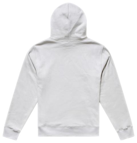 Preview: Troy Lee Designs Womens Pullover - Handlebar beige