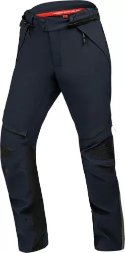iXS Tourster-STX 2.0 Laminathose - dunkelblau