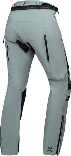 Preview: iXS Tourster-STX 2.0 WMS Laminathose - blau-grau