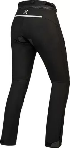iXS Rapid-STX 2.0 WMS Laminate Pants - black