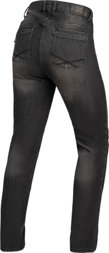 Preview: iXS Rapid 1.0 Jeans - schwarz