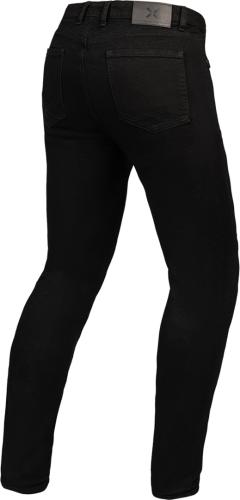 Preview: iXS Rapid 1.0 WMS Jeggings - black