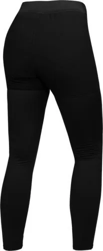 iXS 365-Hybrid TMO 1.0 Hose - schwarz