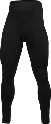 Preview: iXS 365 base layer Hose 1.0 - schwarz